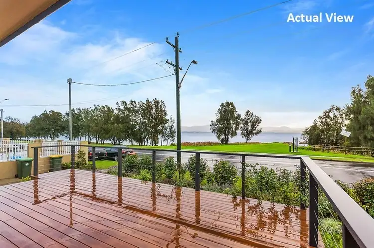 2 Konrads Road, Mount Warrigal NSW 2528