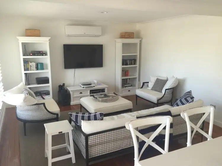 Fourth view of Homely house listing, 21 Elgata Avenue, North Avoca NSW 2260