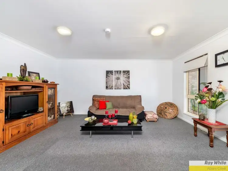 Sixth view of Homely house listing, 11 Hylacola Drive, Albany Creek QLD 4035