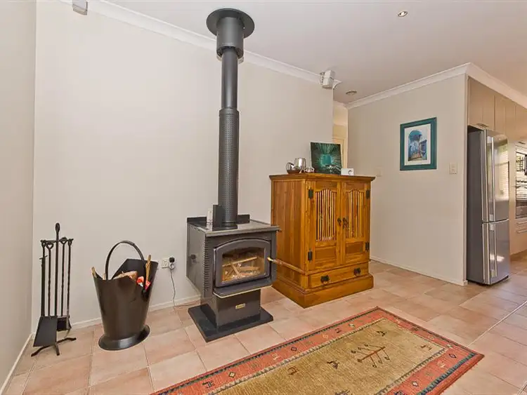 Sixth view of Homely house listing, 62 Roebig Street, Aspley QLD 4034
