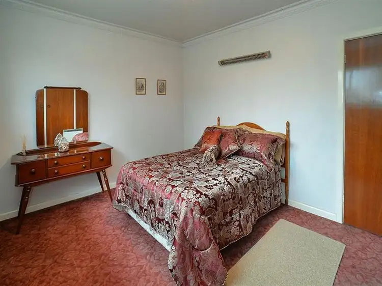 Sixth view of Homely house listing, 500 Mitcham Road, Mitcham VIC 3132
