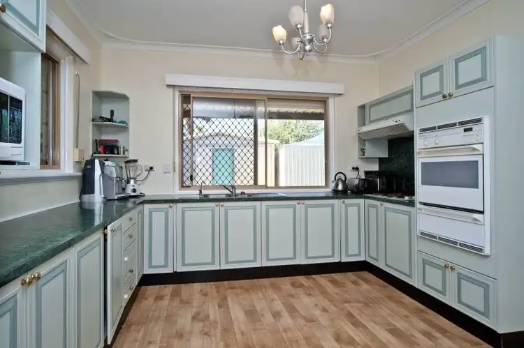 Fifth view of Homely house listing, 25 Hassett Street, Cloverdale WA 6105