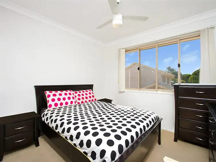 Fifth view of Homely townhouse listing, 2/6 Maranda Street, Shailer Park QLD 4128