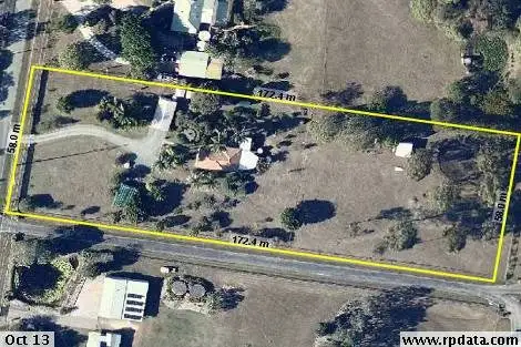 72-76 Glen Road, Logan Reserve QLD 4133