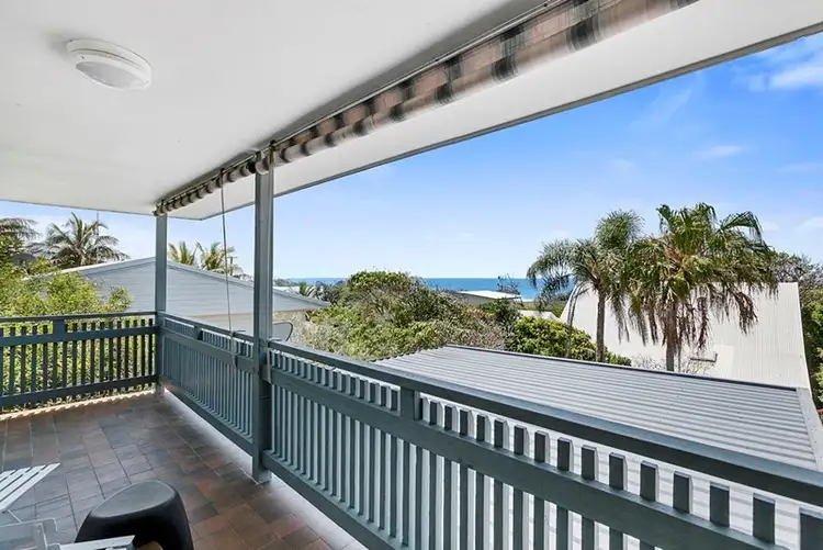 Second view of Homely house listing, 4 Teal Street, Peregian Beach QLD 4573