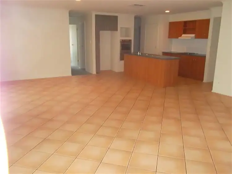 Fourth view of Homely house listing, 13 Coventry Circuit, Seaford Rise SA 5169