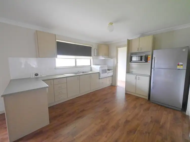 Third view of Homely house listing, 12 Prince Street ( Koorawotha ), Koorawatha NSW 2807