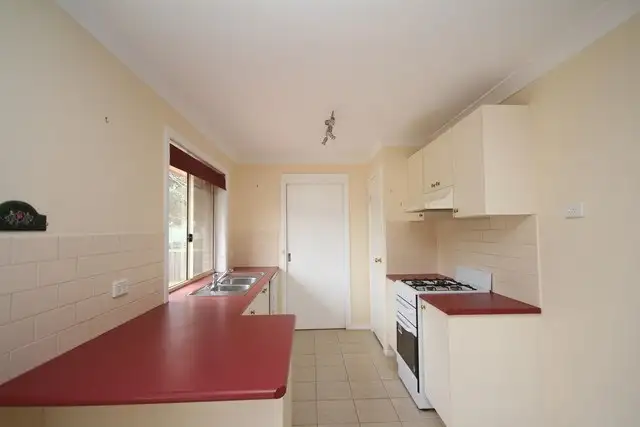 Third view of Homely house listing, 9 Glynwdr Avenue, Oberon NSW 2787