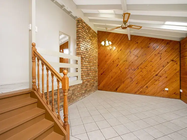 Sixth view of Homely house listing, 22 Borambil Road, Shailer Park QLD 4128