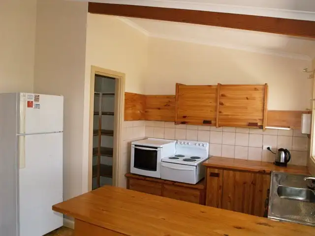 Seventh view of Homely house listing, 49 and 70-74 Idyll Acres, Morgan SA 5320