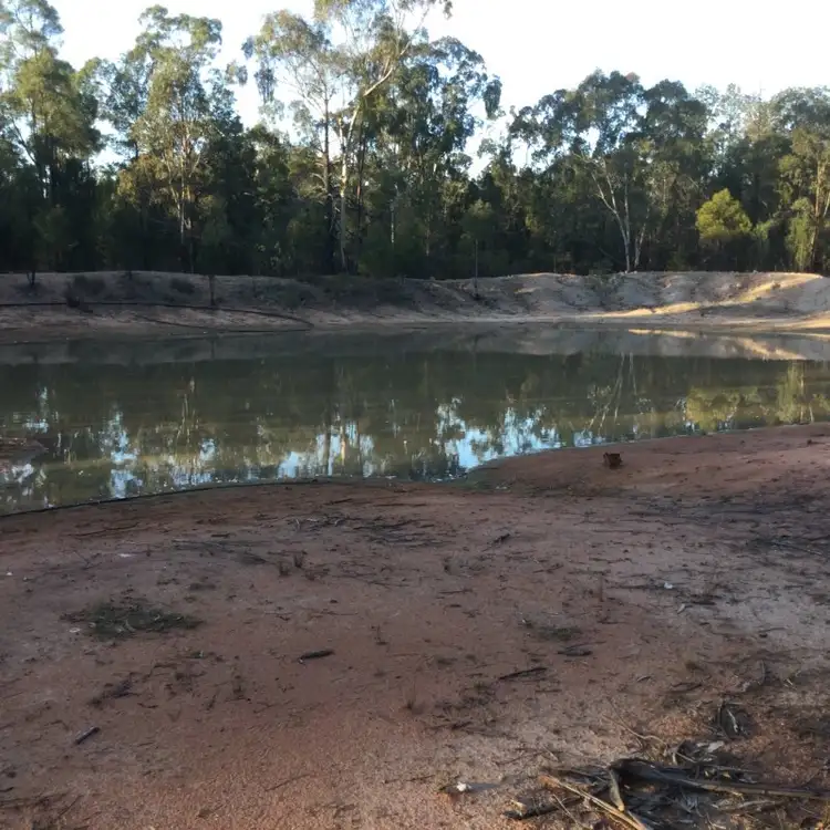 Seventh view of Homely rural property listing, Address available on request