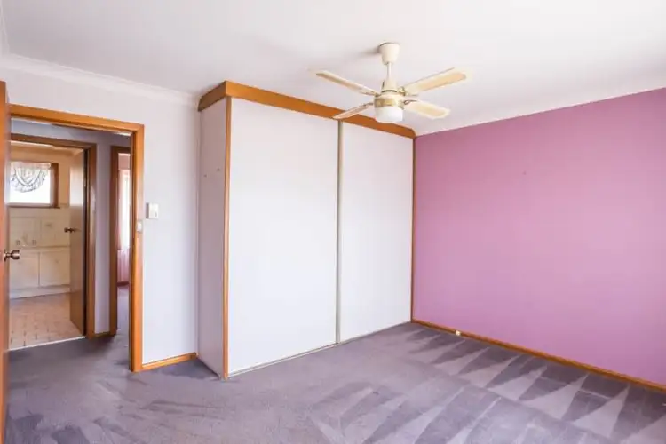 Seventh view of Homely house listing, 12 Courallie Drive, Orange NSW 2800