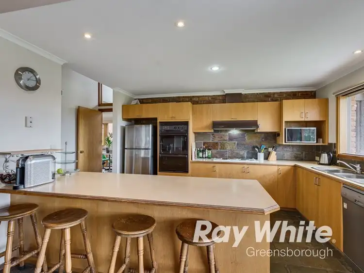 Fourth view of Homely house listing, 114 Mannish Road, Wattle Glen VIC 3096