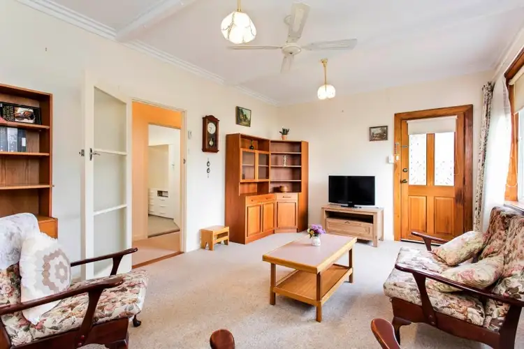 Fourth view of Homely house listing, 104 Penang Avenue, Melrose Park SA 5039