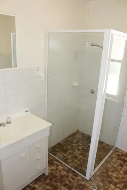 Sixth view of Homely house listing, 29 David, North Star NSW 2408