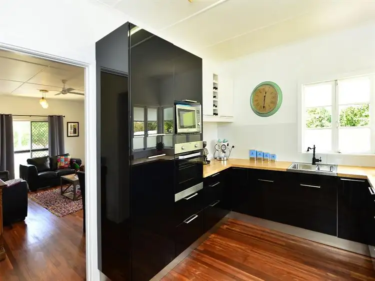 Fifth view of Homely house listing, 13 Catherine Crescent, Kingsthorpe QLD 4400