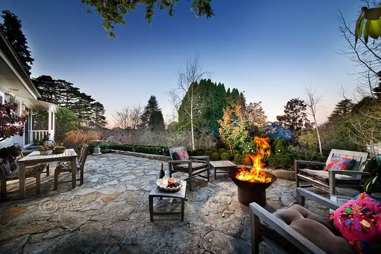 61 Wentworth Street, Blackheath NSW 2785
