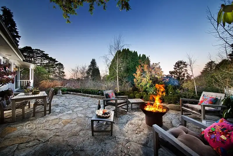 Main view of Homely house listing, 61 Wentworth Street, Blackheath NSW 2785