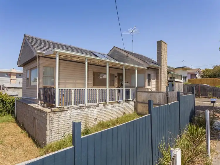 Fourth view of Homely house listing, 1A Cornish Avenue, Belmont VIC 3216