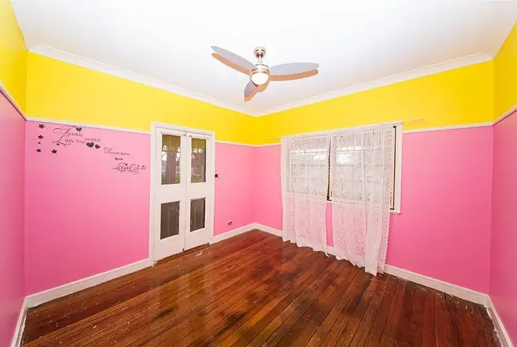 Sixth view of Homely house listing, 82 Cowper Street, Taree NSW 2430