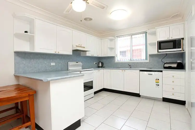 Third view of Homely house listing, 171 CUMBERLAND Road, Greystanes NSW 2145