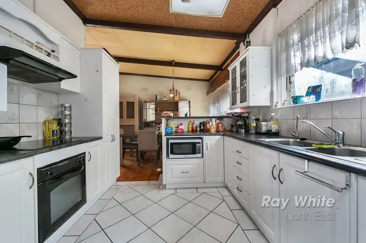 Seventh view of Homely house listing, 18 Daphne Road, Salisbury East SA 5109