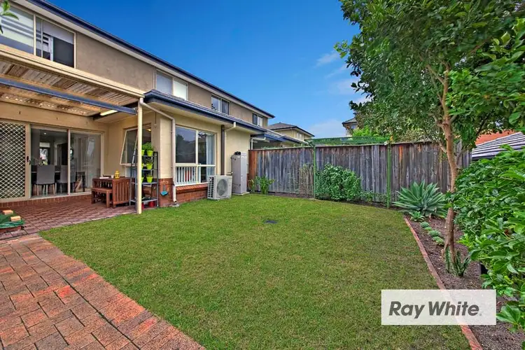 Seventh view of Homely house listing, 5 Botanica Drive, Lidcombe NSW 2141