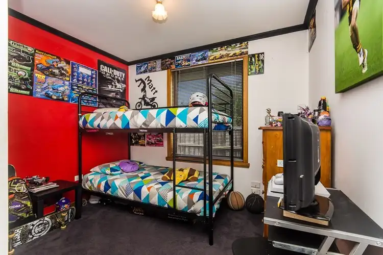 Seventh view of Homely house listing, 21 Wallace Street, Newnham TAS 7248