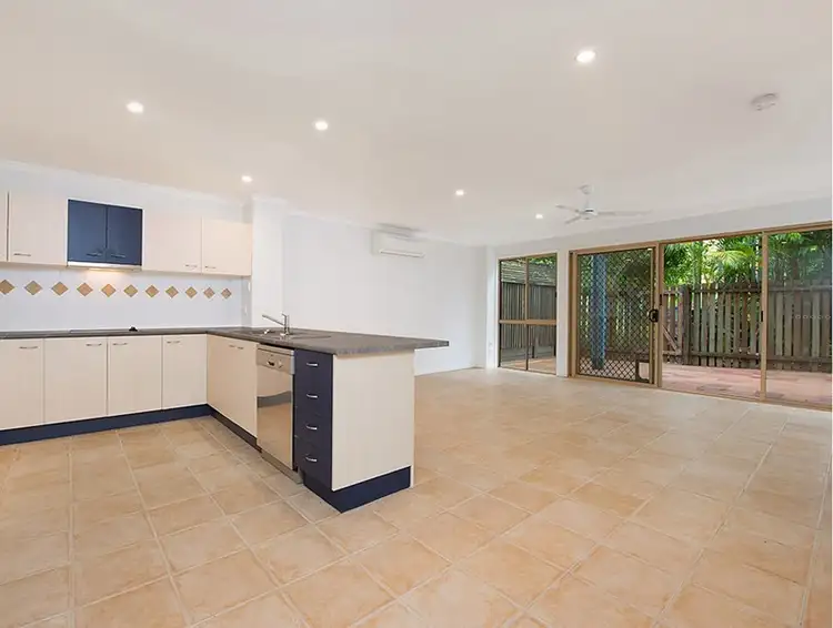 Third view of Homely townhouse listing, 111/1 Poinsettia Court, Mooloolaba QLD 4557