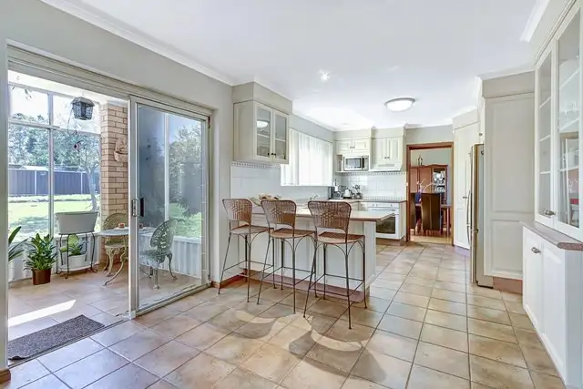 Third view of Homely house listing, 22 Lester Road, Greystanes NSW 2145