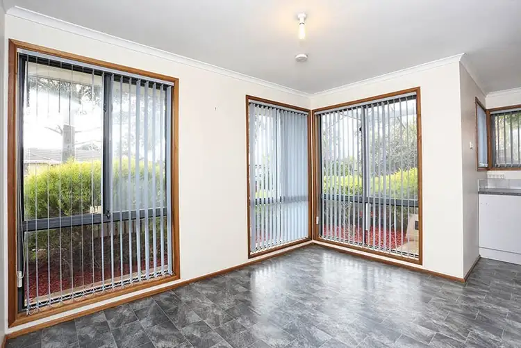 Sixth view of Homely house listing, 65 Greenfields Drive, Andrews Farm SA 5114