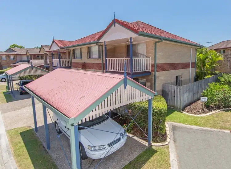 10/217 Murphy Road, Geebung QLD 4034