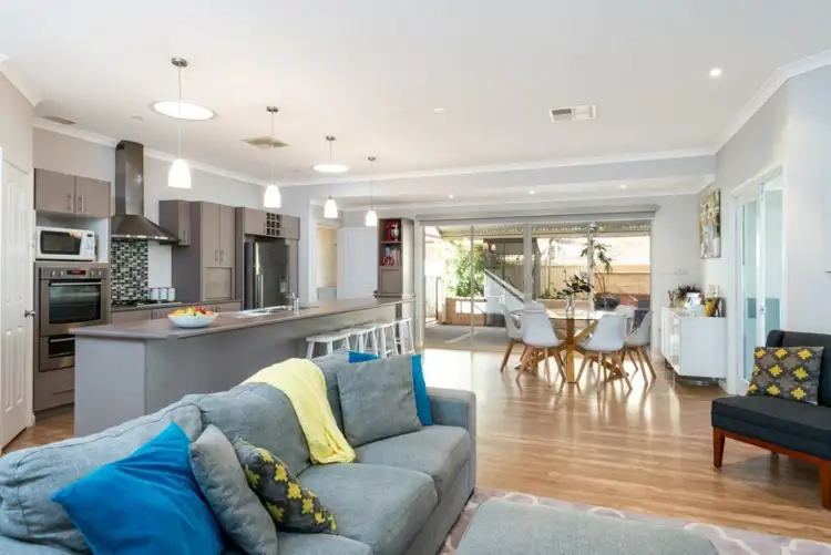 Third view of Homely house listing, 19 Godenzi Street, Broadwood WA 6430