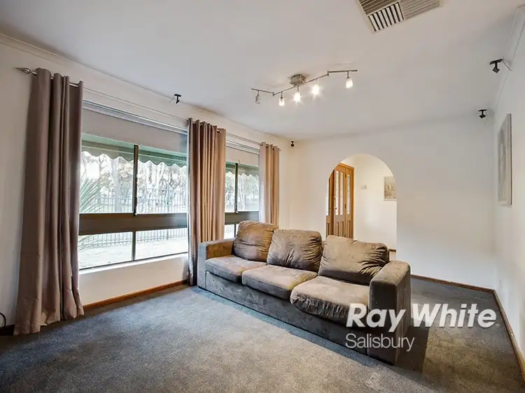 Fifth view of Homely house listing, 18 The Pines Grove, Paralowie SA 5108