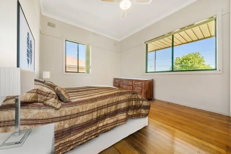 Fifth view of Homely house listing, 30 Frances Road, Putney NSW 2112