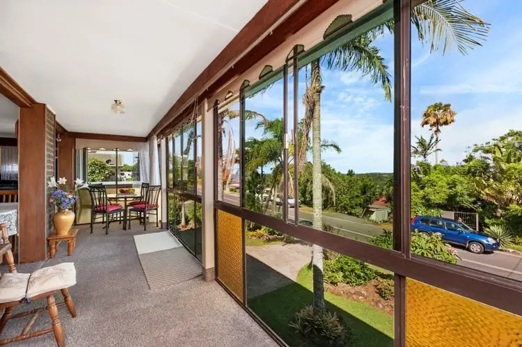 Fifth view of Homely house listing, 20 Panorama Drive, Tweed Heads West NSW 2485
