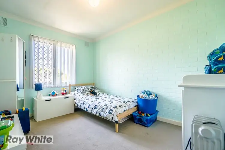 Seventh view of Homely house listing, 37 Rochford Way, Girrawheen WA 6064