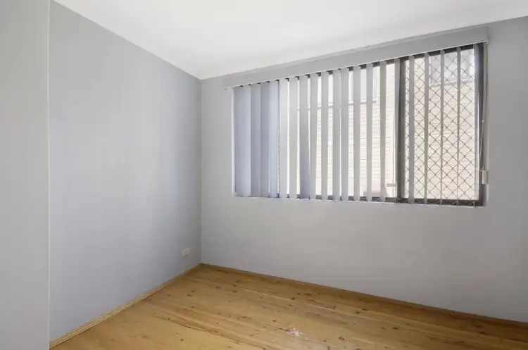 Sixth view of Homely unit listing, 81/142 Moore Street, Liverpool NSW 2170