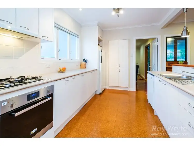 Fifth view of Homely house listing, 50 Dunrod Street, Holland Park West QLD 4121