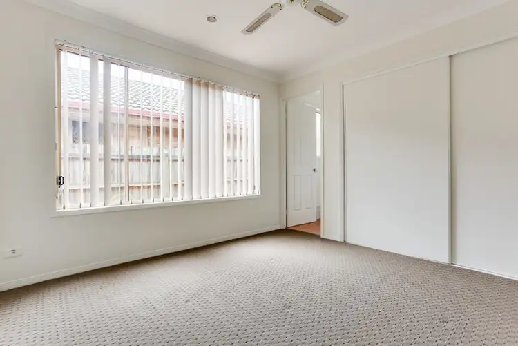 Sixth view of Homely house listing, 30 Columbus Place, Forest Lake QLD 4078