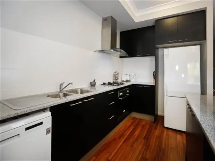 Third view of Homely house listing, 3 Crake Circuit, Oonoonba QLD 4811