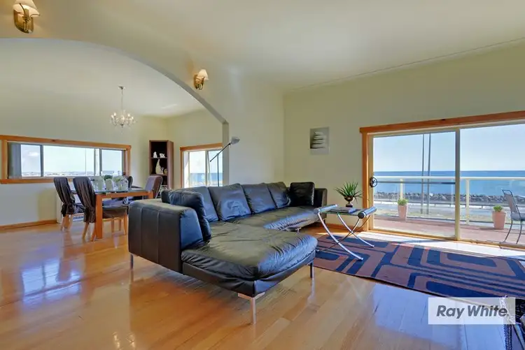 Third view of Homely house listing, 49 Bass Highway, Parklands TAS 7320