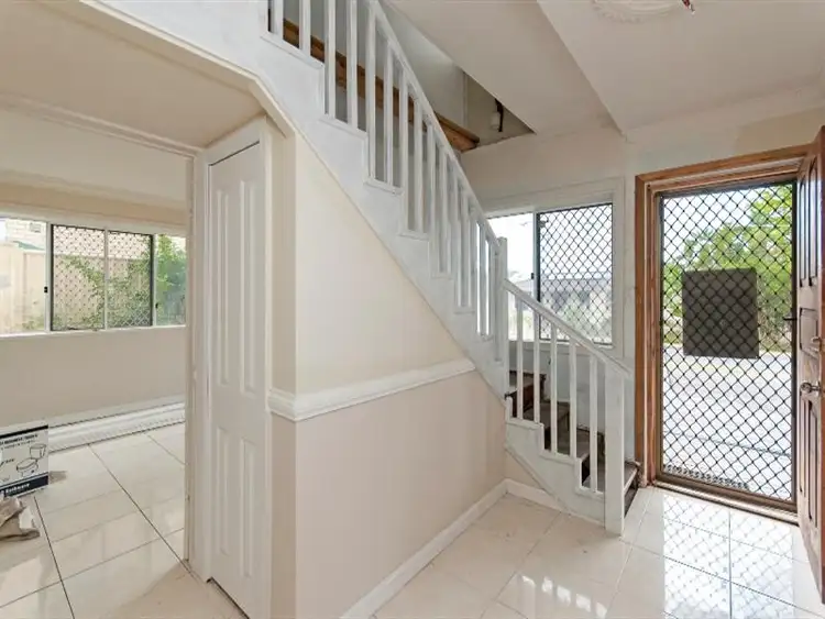 Fourth view of Homely house listing, 3 Cornwall Street, Eastern Heights QLD 4305