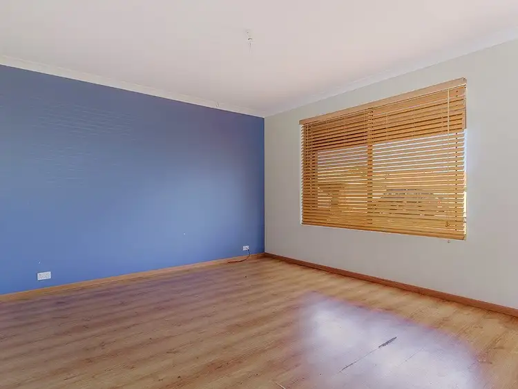 Sixth view of Homely house listing, 16 Ceri Close, Port Kennedy WA 6172