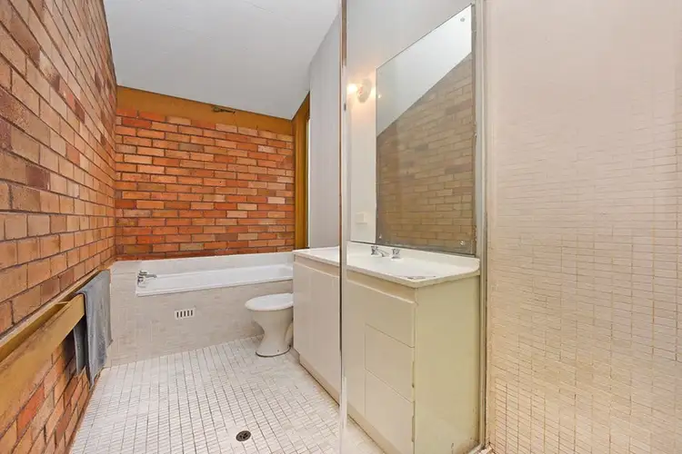 Sixth view of Homely house listing, 8 Azalea Grove, Pennant Hills NSW 2120