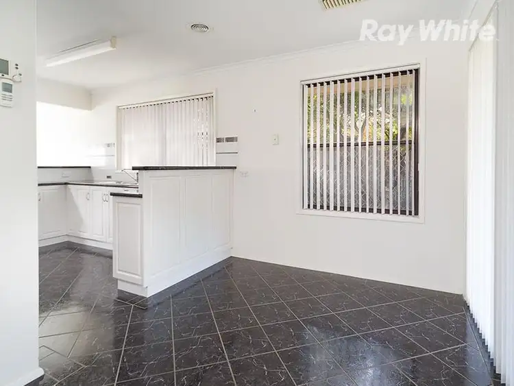 Second view of Homely house listing, 136 Howard Court, Howlong NSW 2643
