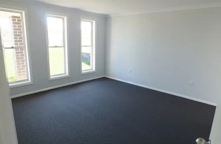 Sixth view of Homely house listing, 77 Graham Drive, Kelso NSW 2795