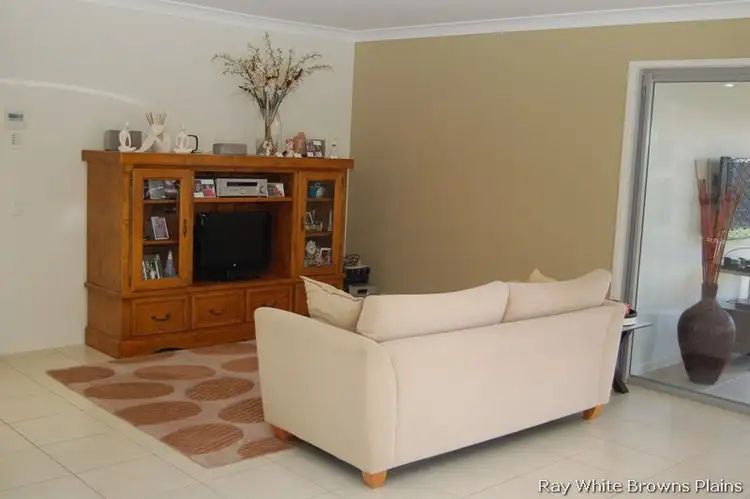 Third view of Homely house listing, 5 Burke Street, Logan Village QLD 4207