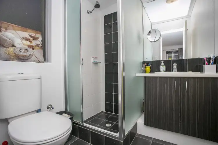 Sixth view of Homely house listing, 40 Leda Boulevard, Wellard WA 6170