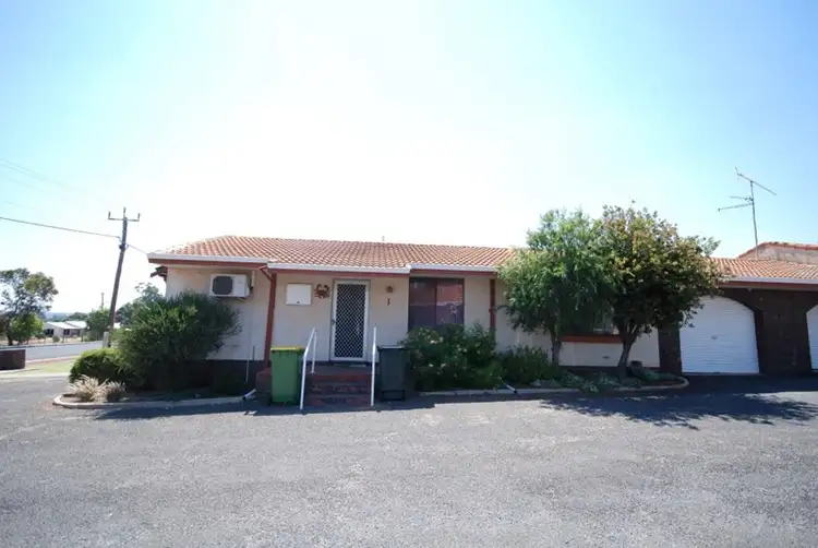 Seventh view of Homely house listing, 1/111 Clayton Road, Narrogin WA 6312